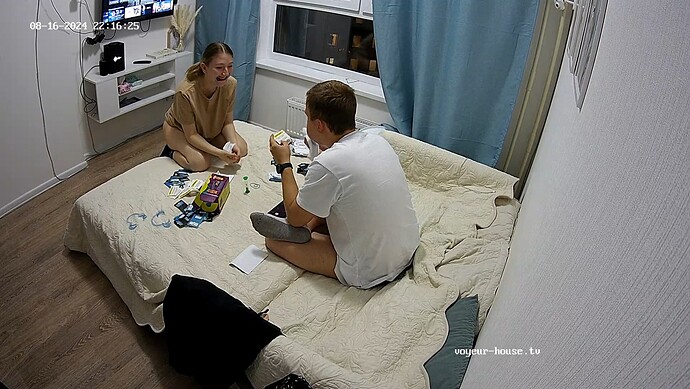 realm2-cam13-1723839948