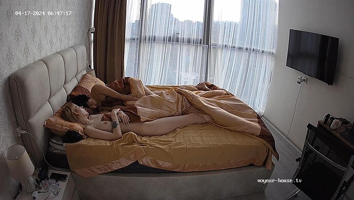 realm70-cam110-1713323109