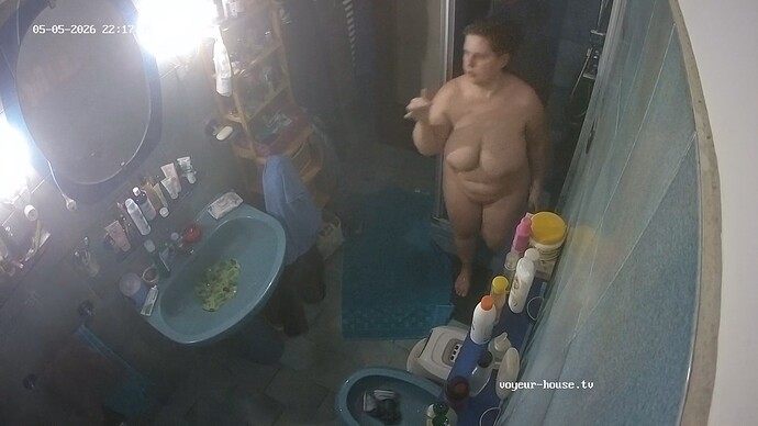 realm30-cam111-1778076521