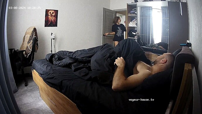 a0825f1798b48cf32fb50863d3e134a5245c5ced_2_1380x780