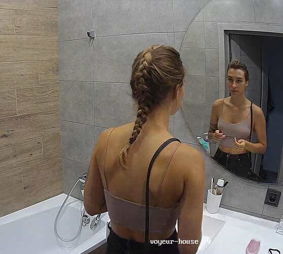 Screenshot 2023-07-01 at 10-36-01 Bathroom camera at Amelie & Lucas reallifecam apartment at Voyeur House TV (cam19)