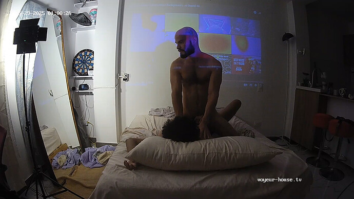 realm38-cam16-1748499074