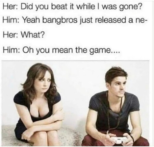 Beat It