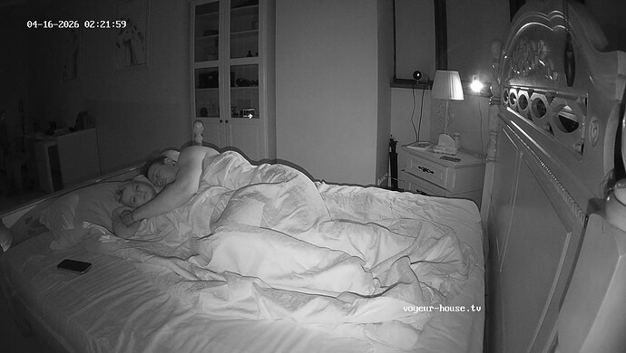 realm8-cam18-1776313473