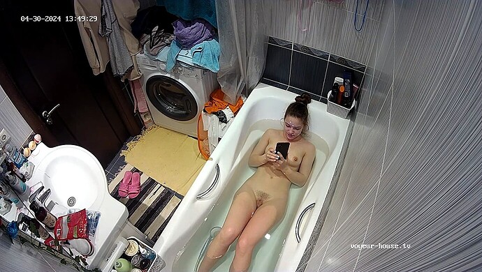 458e3bad1606c24ca1d05b4f7172abbd861d092e_2_1380x780