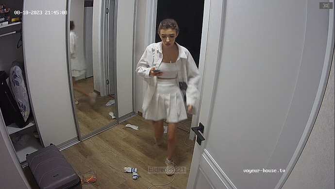 bandicam 2023-08-18 23-46-54-167