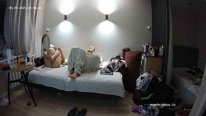 realm67-cam14-1748552126