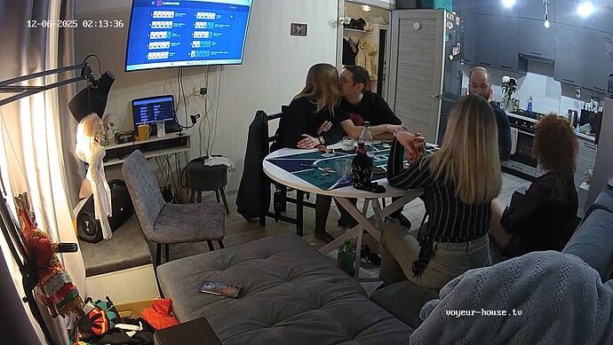 realm18-cam13-1764976908