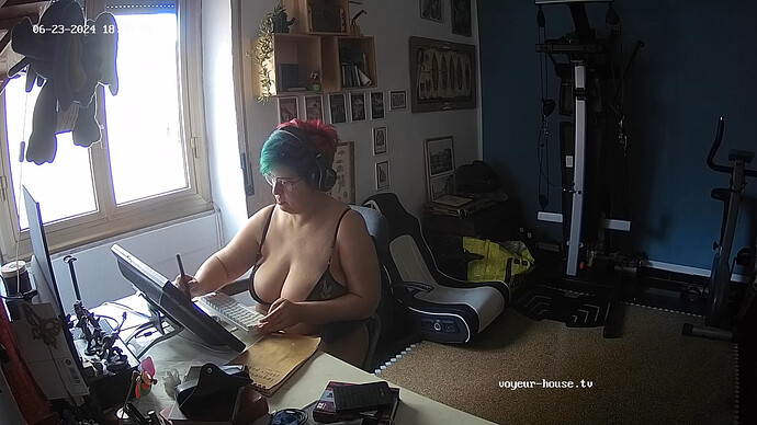 realm30-cam16-1719160752