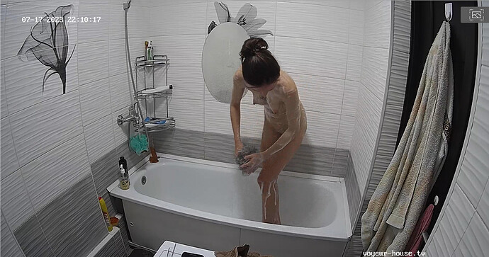 Screenshot 2023-07-17 at 11-28-39 Bathroom camera at Barbara reallifecam apartment at Voyeur House TV (cam18)