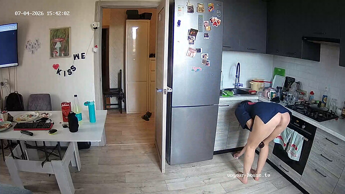 realm18-cam12-1783169263
