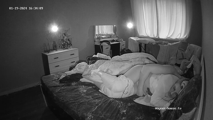 realm53-cam18-1705671287