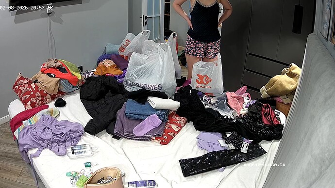 realm144-cam16-1770573485