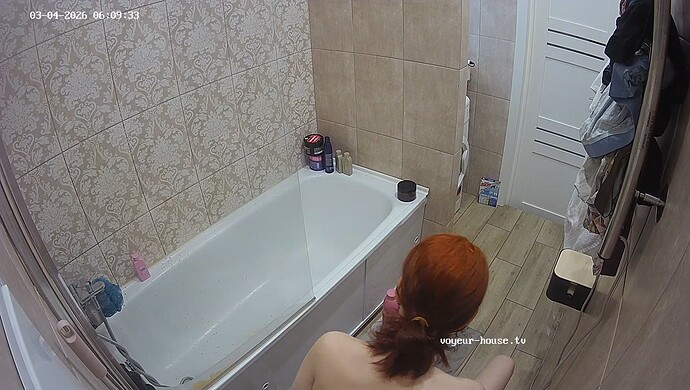 realm87-cam19-1772586027