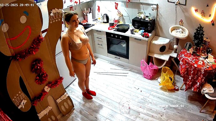 Zrzut ekranu z 2025-12-25 18-50-19