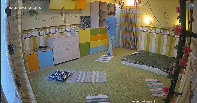 Screenshot 2023-07-30 at 12-04-23 Guest room camera at Tonk reallifecam apartment at Voyeur House TV (cam18)