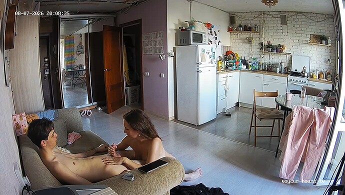 videoframe_739181