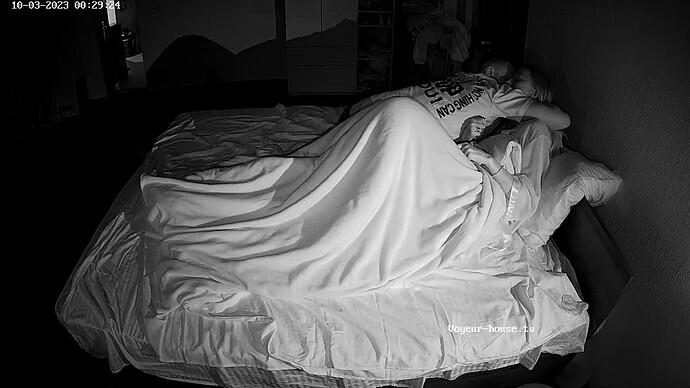 realm59-cam16-1696283415