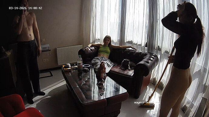 OscarPearl-20260314-02