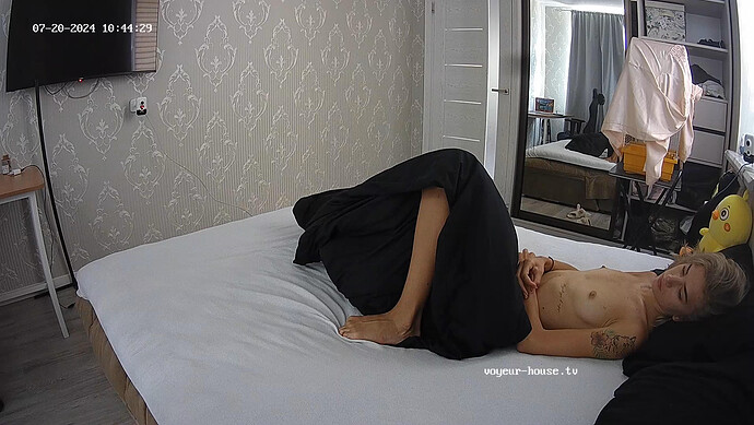 realm8-cam17-1721499389