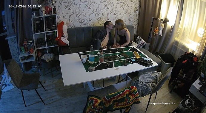 Screenshot_20260316_232349_com.brave.browser_edit_769043521568066