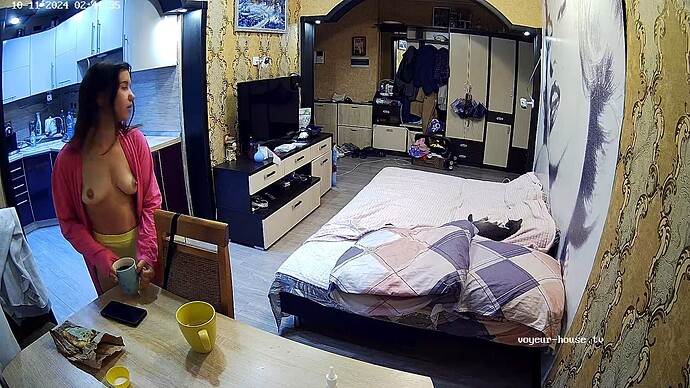 realm11-cam15-1728621562