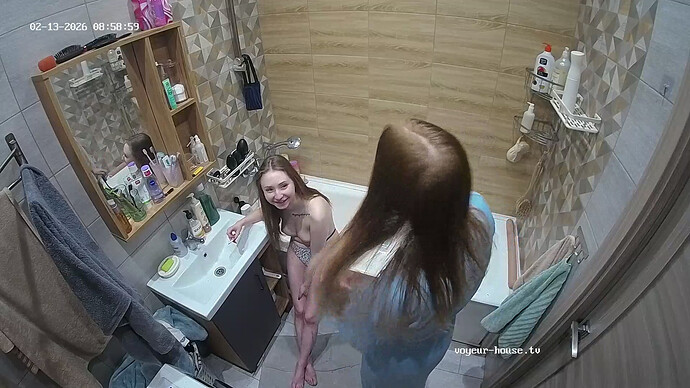 realm18-cam113-1770962380