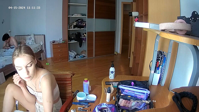 realm19-cam112-1713157934