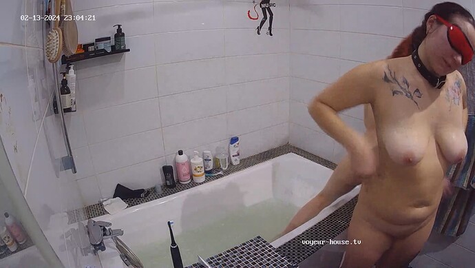 realm18-cam112-1707936232