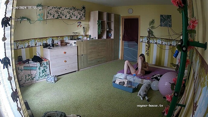 realm55-cam18-1727183814