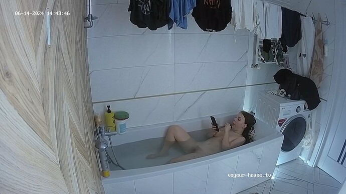 realm23-cam19-1718365461