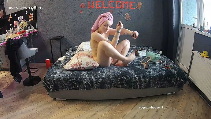 realm108-cam14-1782389846