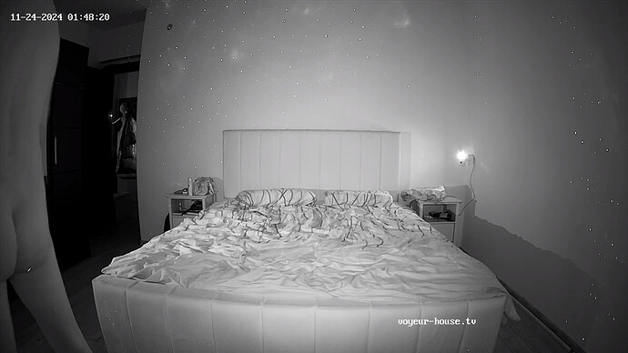 realm1-cam17-1732405726