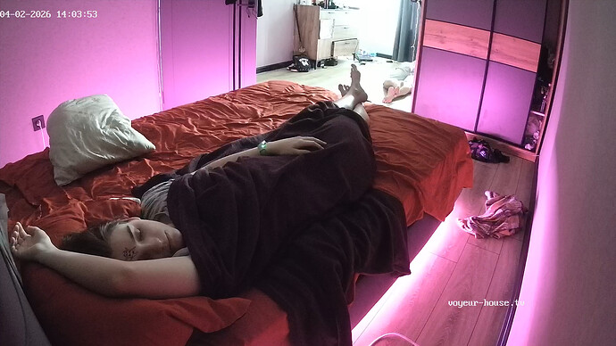 realm42-cam16-1775127875