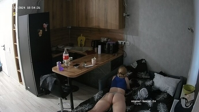 realm25-cam11-1713801302