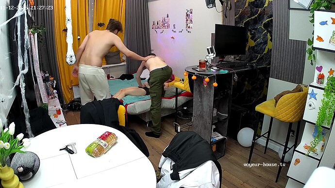 Screenshot_20251112-212824