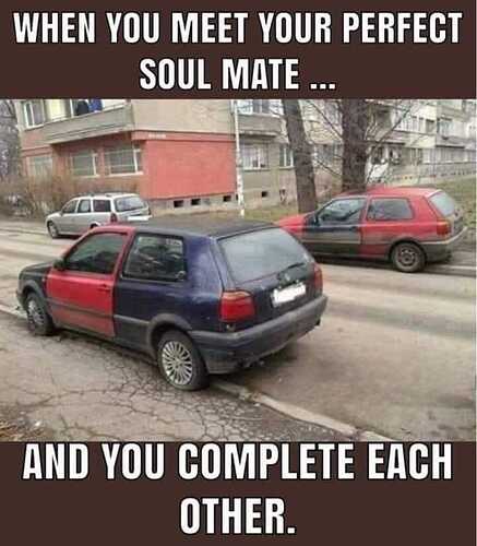 411089529_7057277524329694_1546919693206919156_n