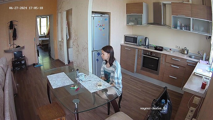 realm69-cam12-1719494301