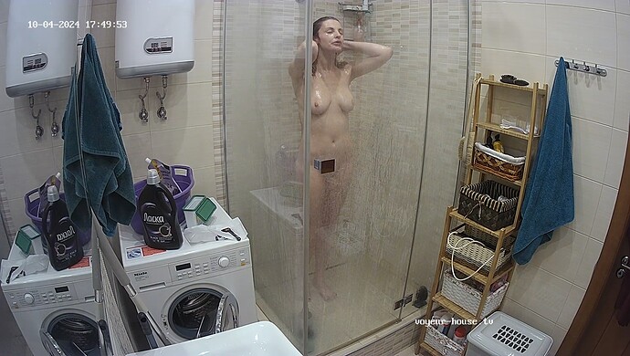 realm18-cam114-1728056161