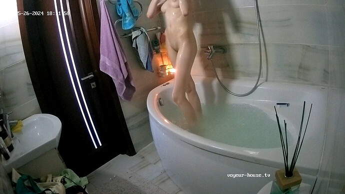 realm21-cam19-1716737443