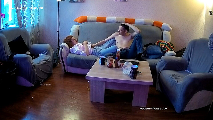 realm18-cam15-1717463077