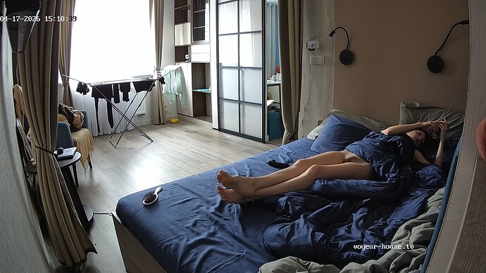 realm152-cam17-1776442562