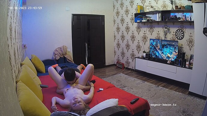 realm87-cam12-1698684272