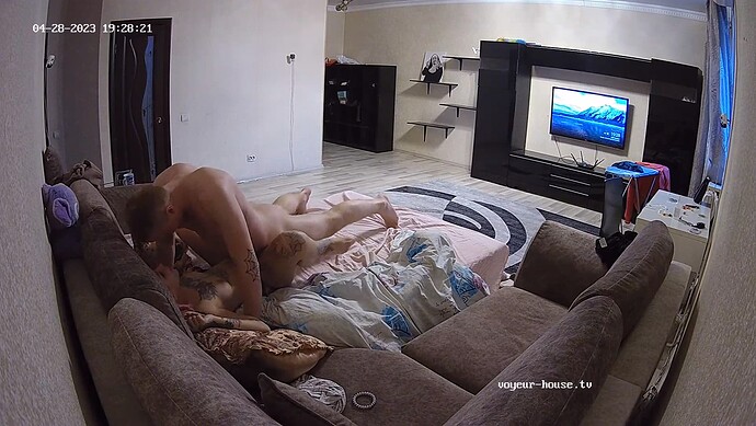 realm67-cam14-1682706820