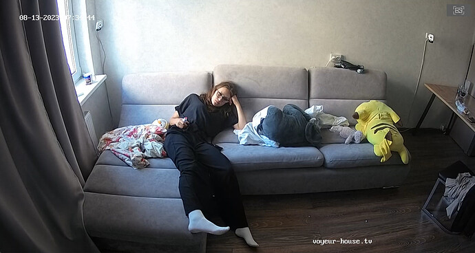 bandicam 2023-08-13 05-35-20-330