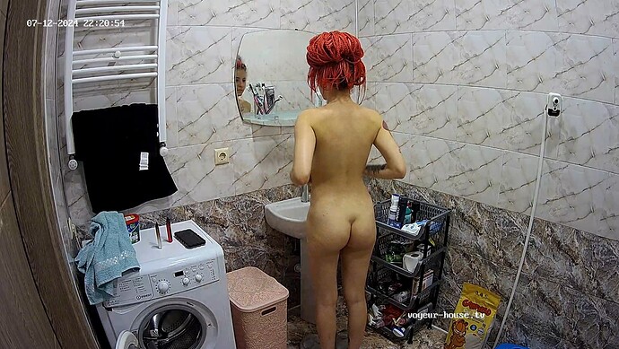 realm82-cam111-1720813437