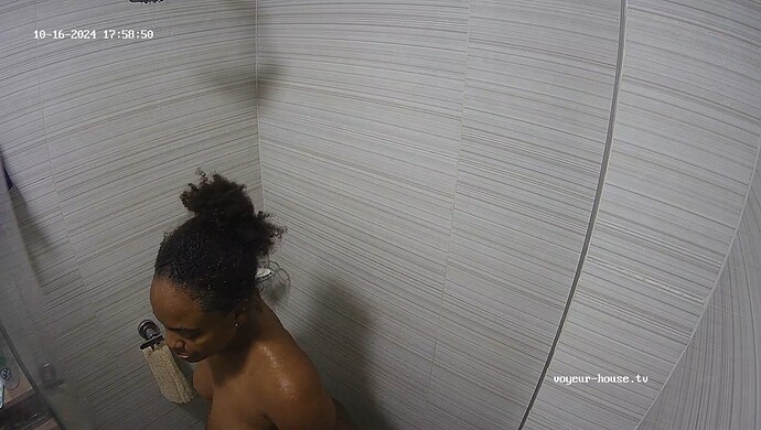 realm38-cam17-1729186454