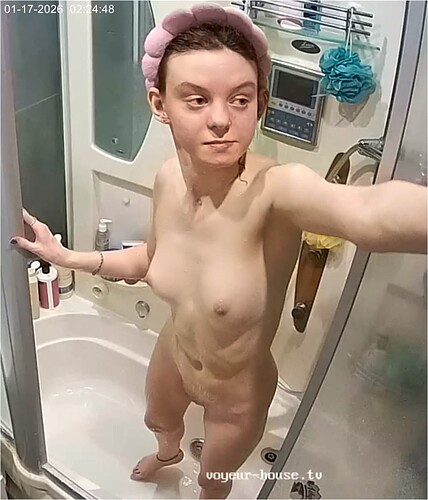 PureKitty2026-006b-1028