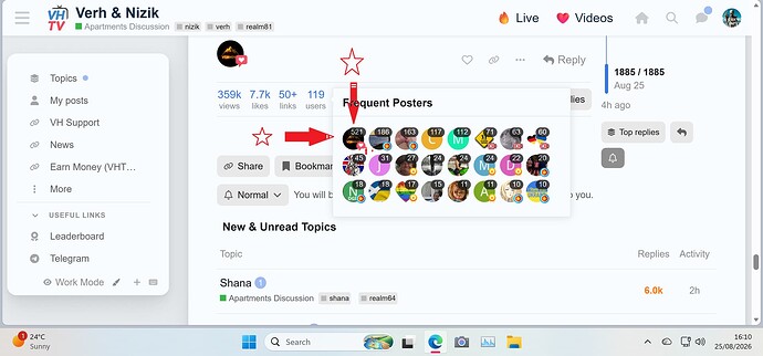 Screenshot 2026-08-25 161111