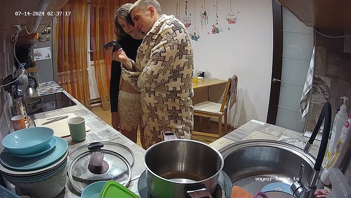 realm37-cam11-1720913914